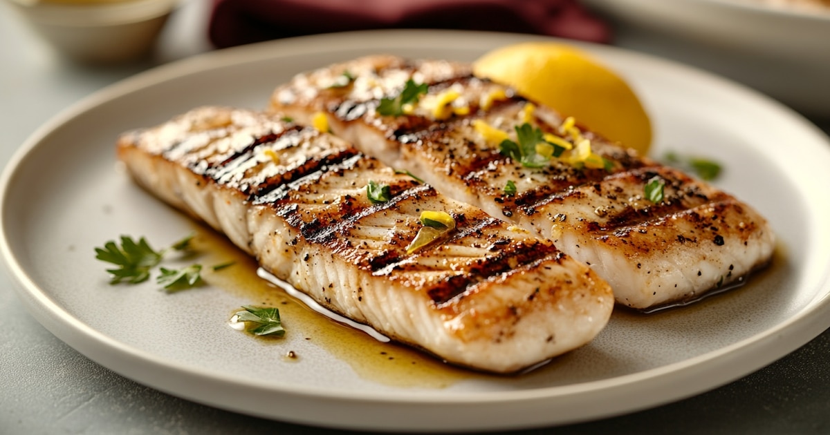 Descubre la dieta nórdica: la opción saludable que podría reducir el riesgo de enfermedades cardíacas