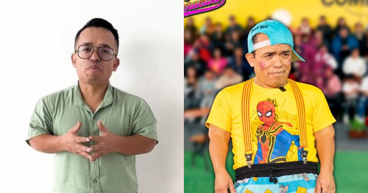 Chikiplum enfrenta conflicto legal por vehículo con orden de confiscación