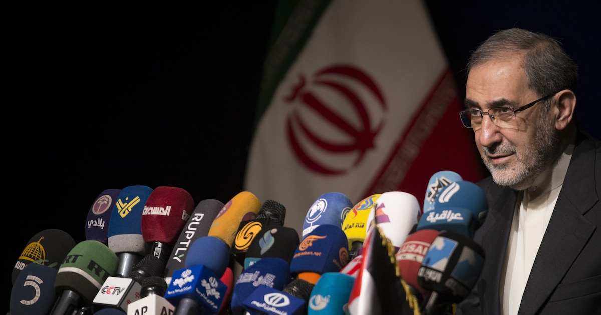 Tensiones en el Cáucaso y Oriente Medio: EE. UU. impulsa corredor estratégico en Armenia-Azerbaiyán mientras Irán y Rusia observan atentos
