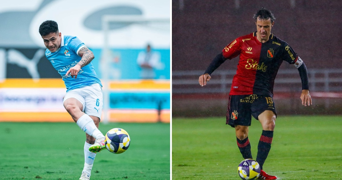 ¿A qué hora y dónde seguir en vivo el partido Sporting Cristal vs Melgar por la fecha 5 del Torneo Clausura 2025? Guía de canales y transmisión online