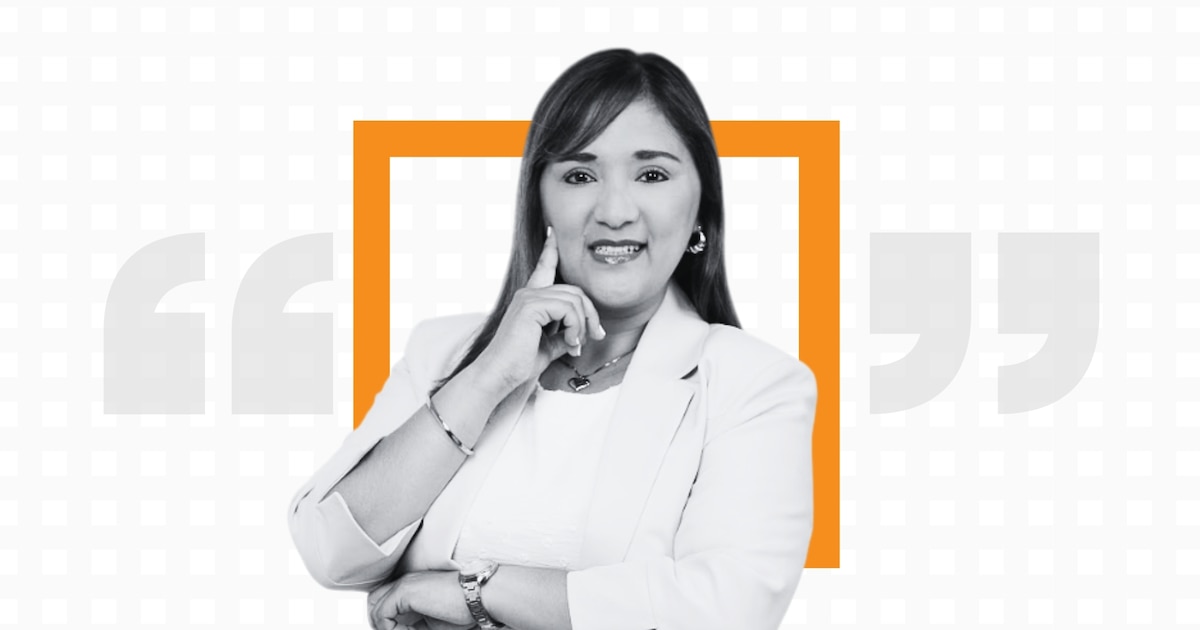 De la remuneración al compromiso: la innovación en la experiencia laboral como estrategia para atraer y fidelizar talento
