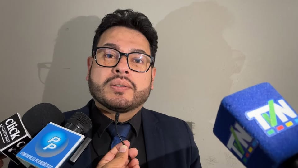 Exdecano del Colegio de Abogados de Cajamarca denuncia ausencia de pronunciamiento institucional