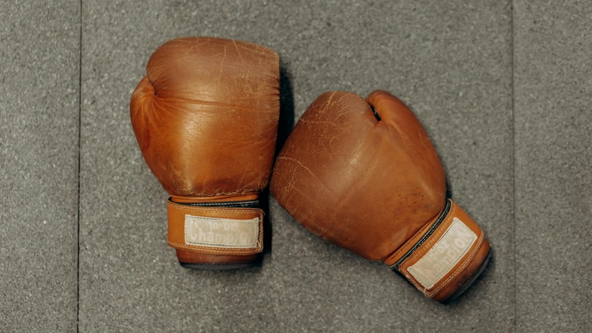 Tragedia en el boxeo japonés: dos peleadores mueren tras lesiones en el mismo evento en Tokio