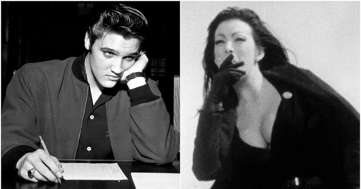 Nuevo documental revela enigmática relación entre Elvis Presley y actriz de «Faster, Pussycat! Kill! Kill!» basada en testimonios inéditos