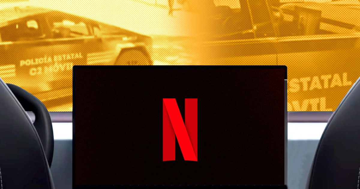 Las 10 películas en Netflix con calificación perfecta en Rotten Tomatoes que debes descubrir fuera de los circuitos convencionales
