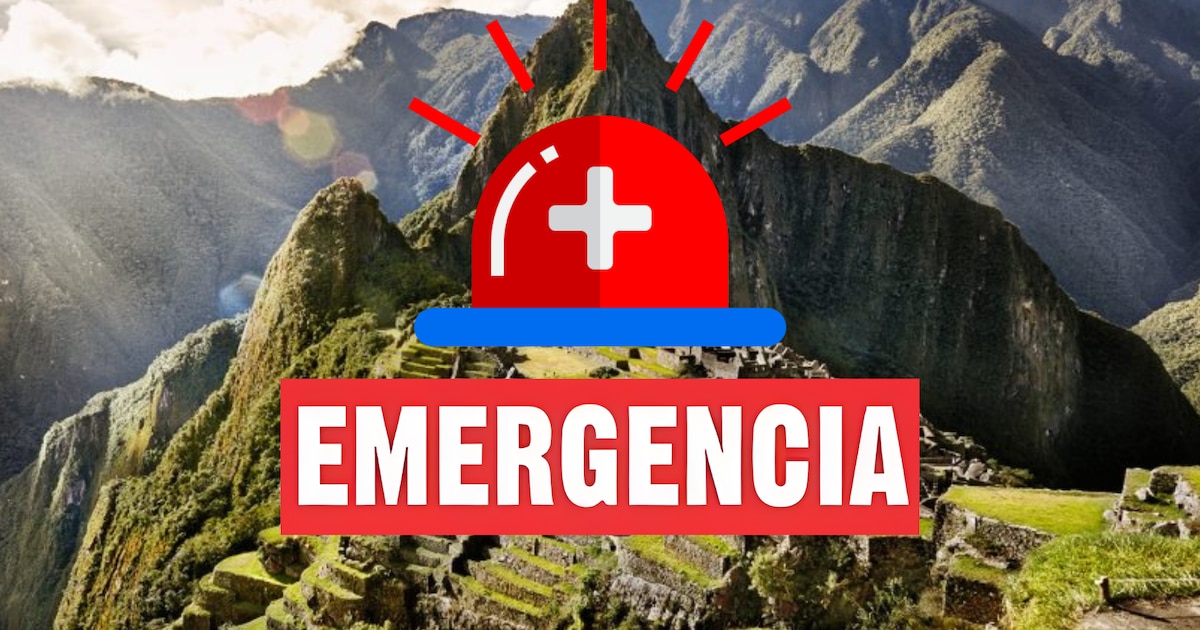 Colas interminables, turistas desesperados y sin entradas: el deterioro de Machu Picchu por la falta de acción del Ministerio de Cultura en Perú
