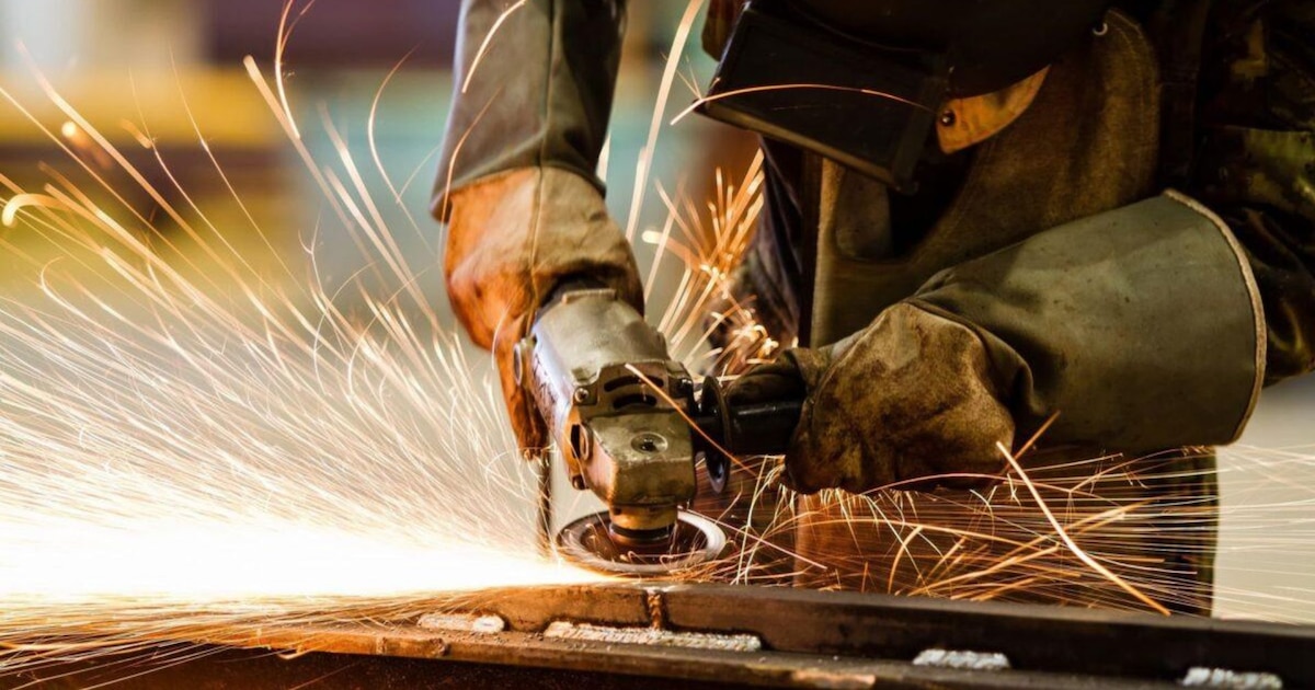Producción industrial continúa en auge y aporta más de S/5,9 mil millones a la economía en junio, según PRODUCE: sectores clave en crecimiento