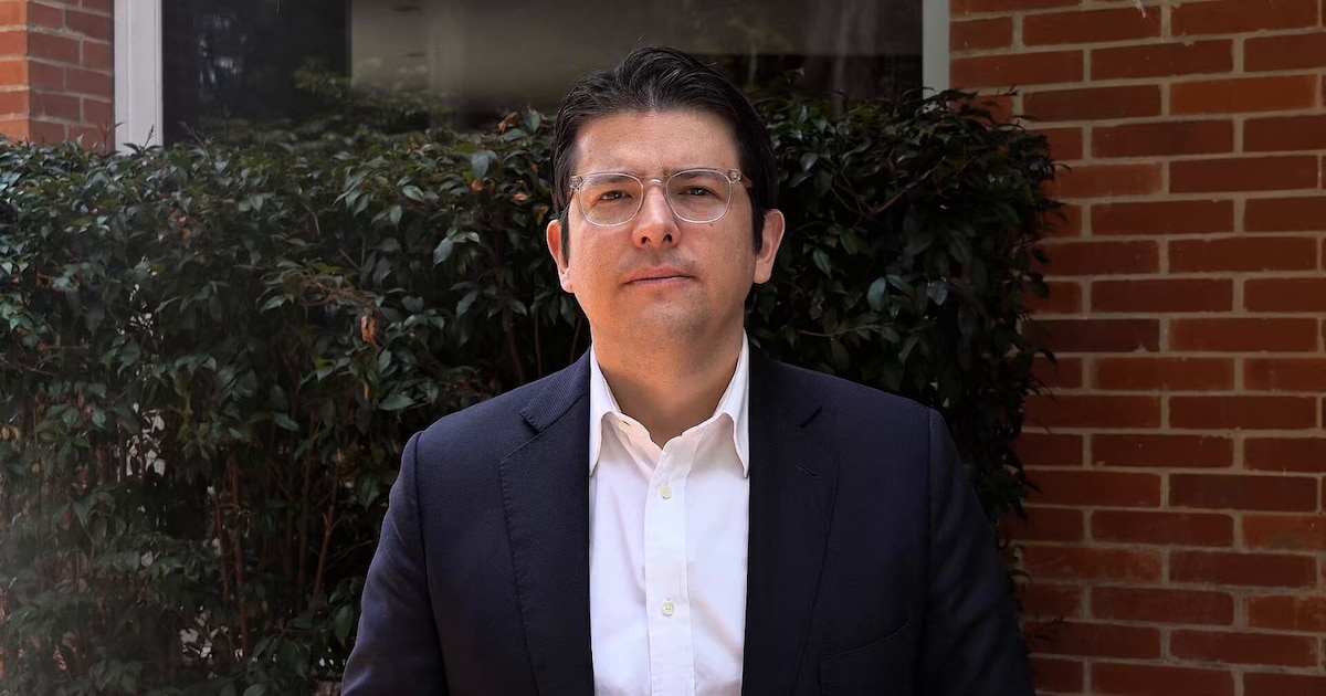 Ataque en Bogotá causa la muerte del senador Miguel Uribe Turbay: detalles del incidente