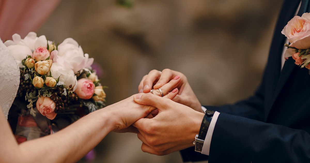 Uruguay evalúa aumentar la edad mínima para matrimonio infantil a 18 años, pero propone alternativas legales para proteger derechos y evitar complicaciones