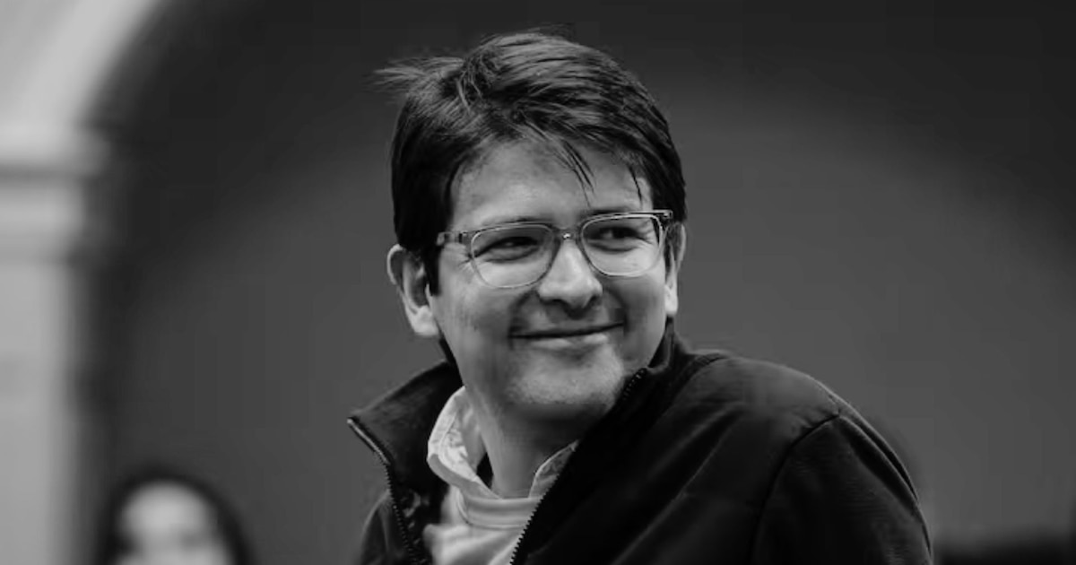 Fallece Miguel Uribe: reacciones de líderes políticos peruanos ante la pérdida del senador y aspirante a la presidencia
