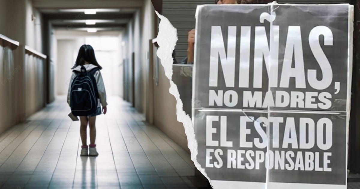 Unicef pide acciones urgentes y justicia tras fallecimiento de joven madre en Huánuco