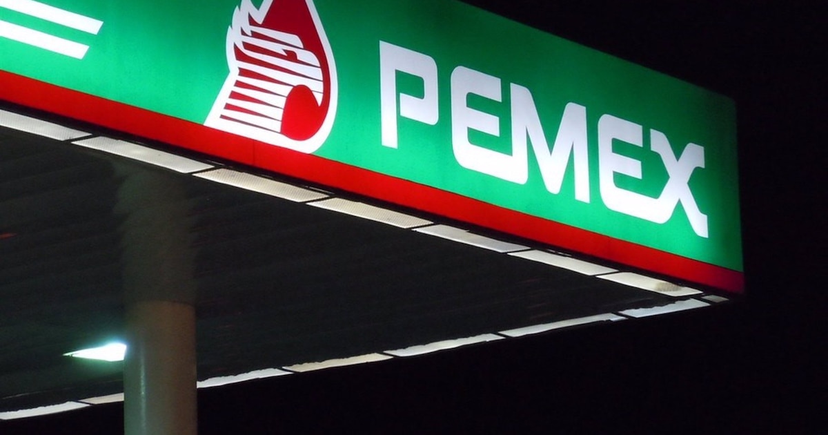 EE.UU. acusa a dos empresarios mexicanos de sobornar a funcionarios de Pemex para obtener contratos millonarios