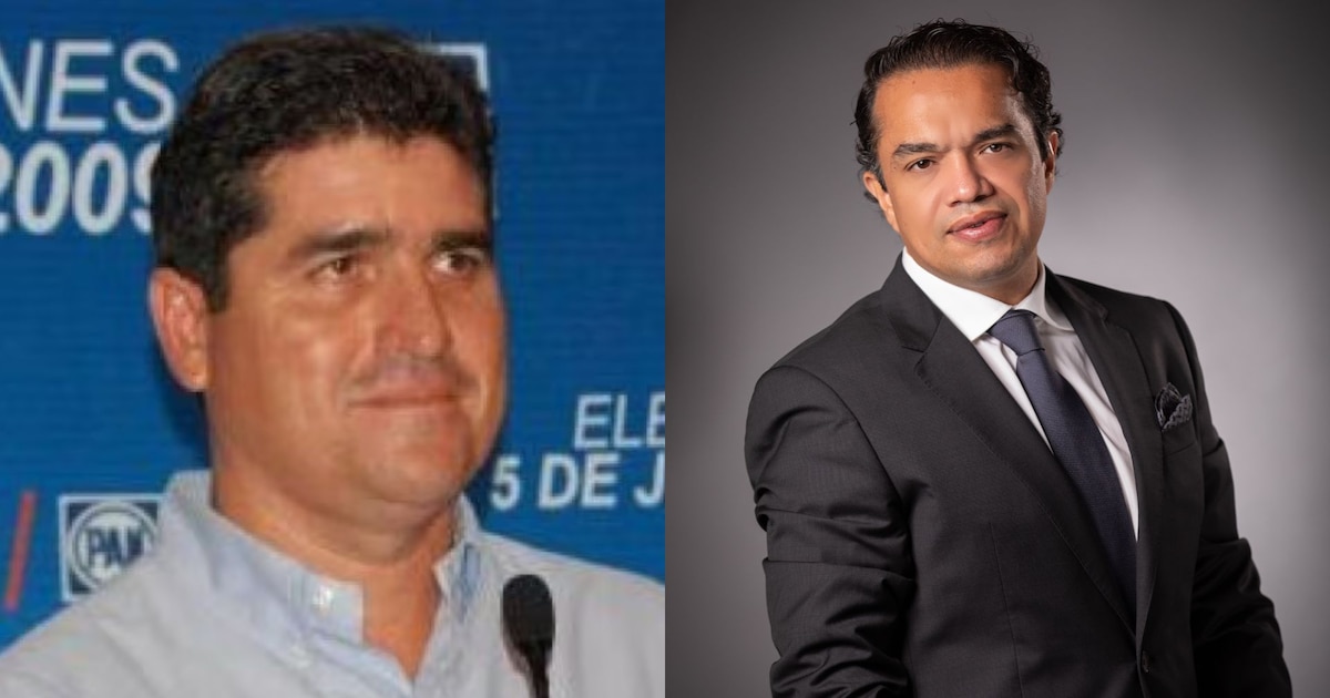 Empresarios mexicanos en Texas acusados en EE. UU. por sobornos millonarios a funcionarios de PEMEX durante la administración de López Obrador