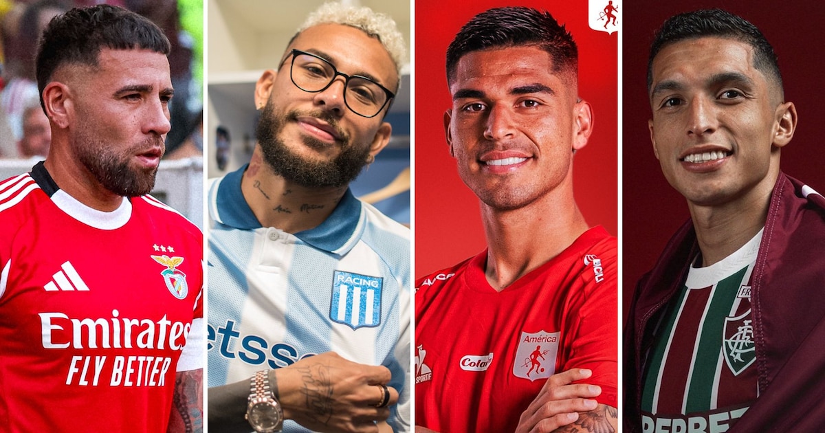 Agenda deportiva del martes 12 de agosto de 2025: horarios, canales y resultados en tiempo real