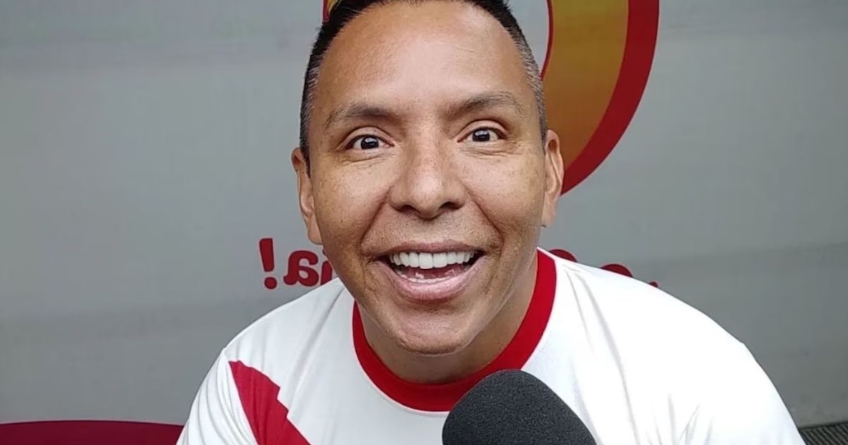 La vivienda de Edwin Sierra ocupa ilegalmente 114 metros del parque en Surco y enfrenta posible demolición