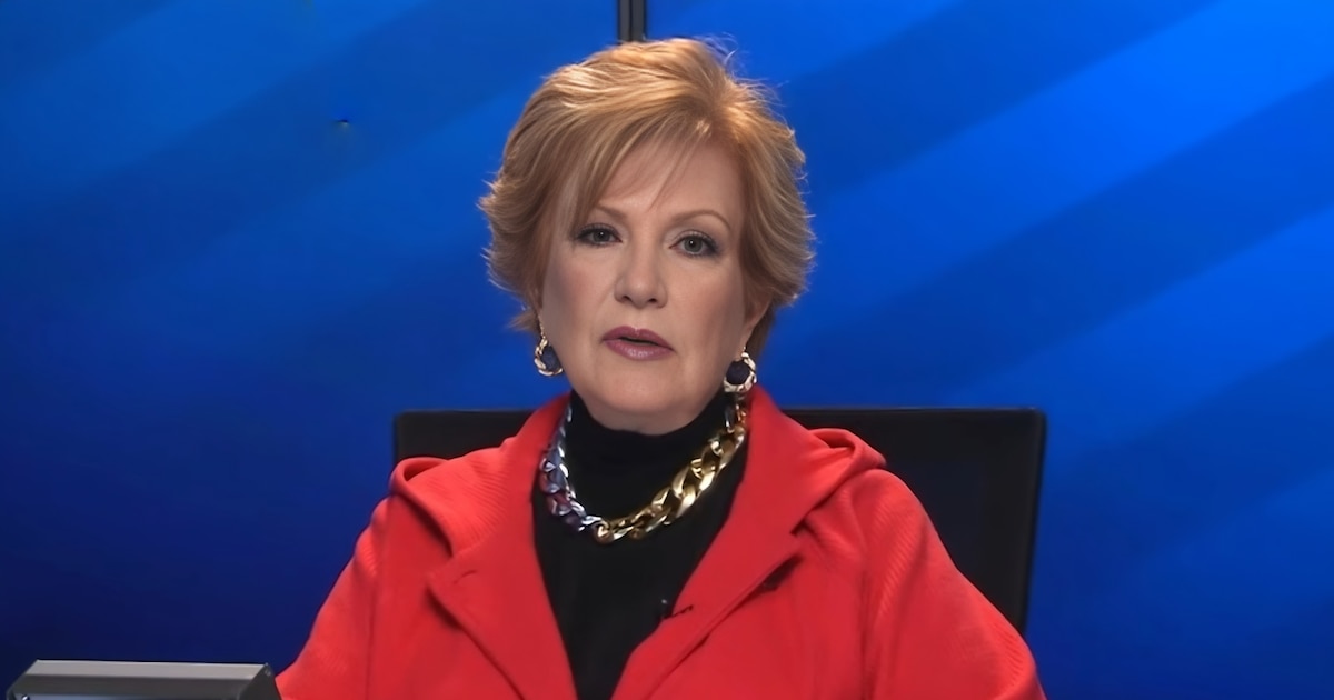 Maxine Woodside desata polémica por duras críticas y comentarios misóginos sobre Cazzu en su programa de radio