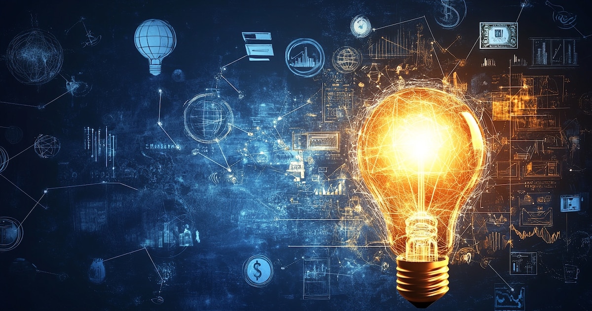 Los inventos accidentales que cambiaron la historia: La serendipia y la creatividad detrás de grandes descubrimientos
