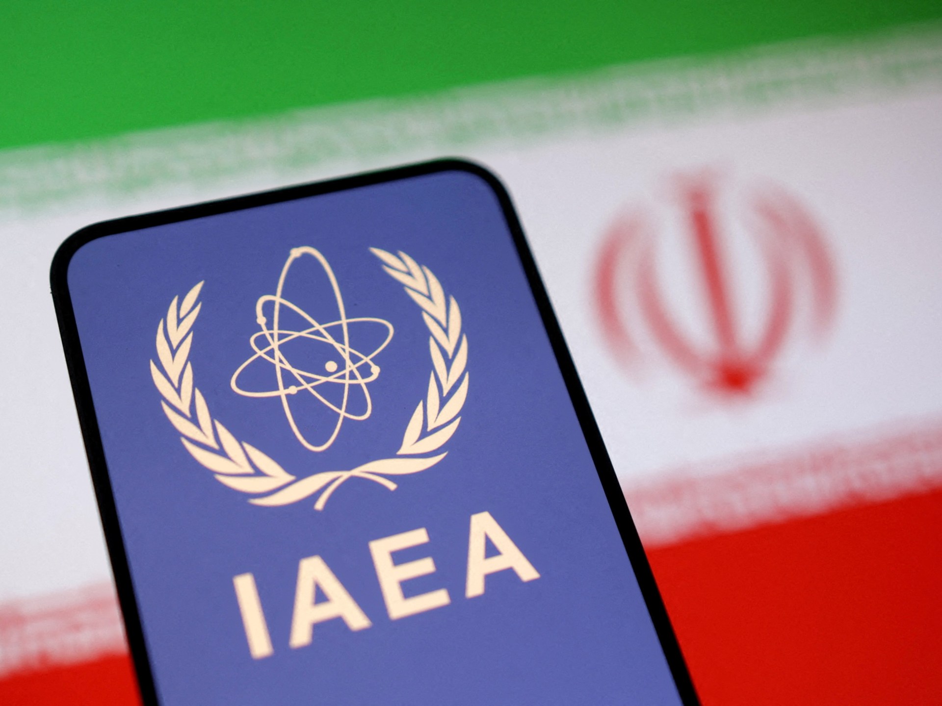 E3 advierten a la ONU que activarán el mecanismo de «snapback» si Irán no cumple con el acuerdo nuclear antes de agosto 2025