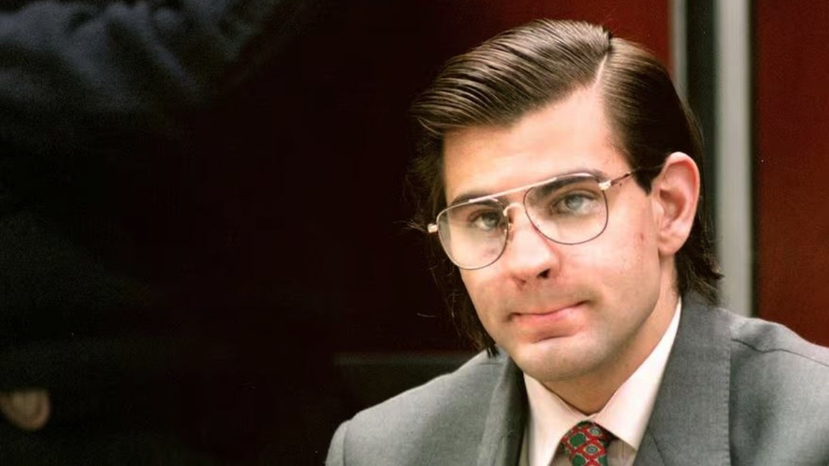 Argentina deberá pagar millonaria indemnización a convicto condenado por múltiples asesinatos respaldado por la CIDH