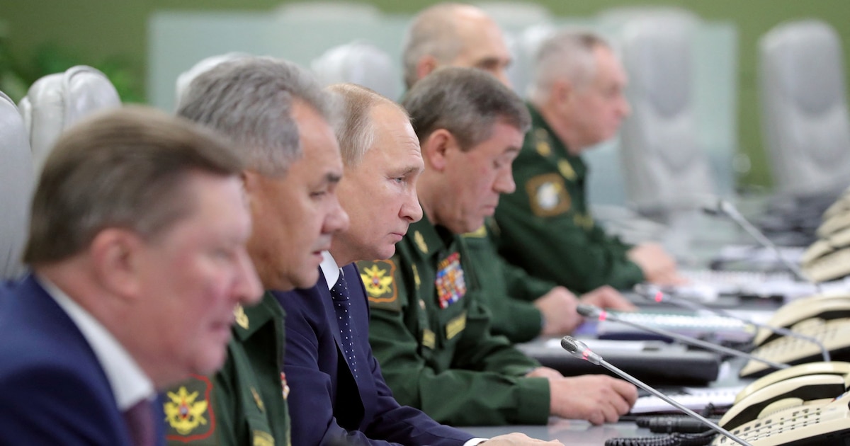 Putin en Alaska: la reunión con Trump que podría cambiar el destino de Ucrania y aliviar la crisis económica de Rusia
