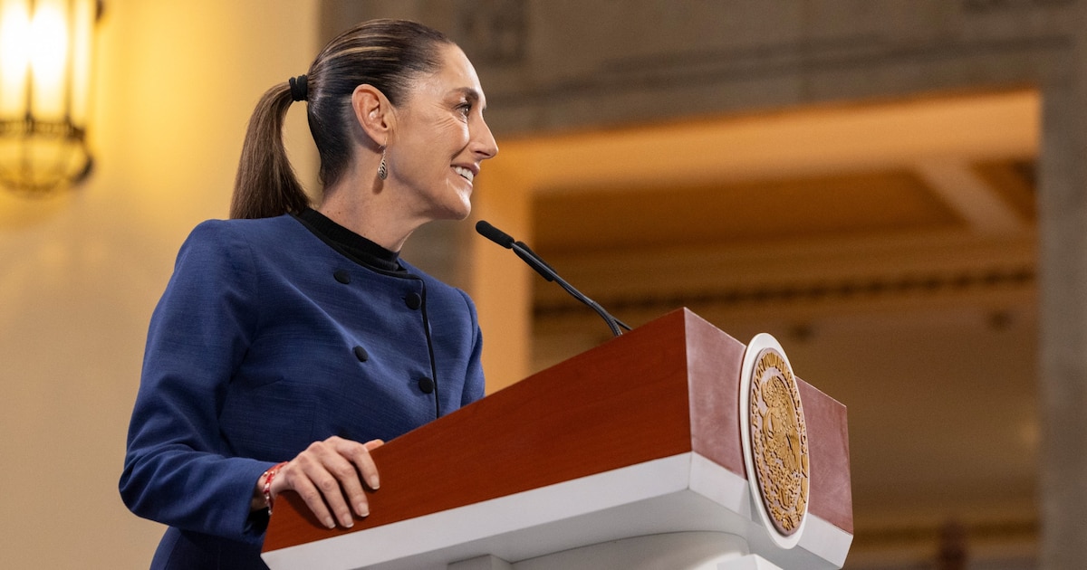 México anuncia histórico avance en reducción de pobreza y lanza primer distintivo mundial para turismo comunitario