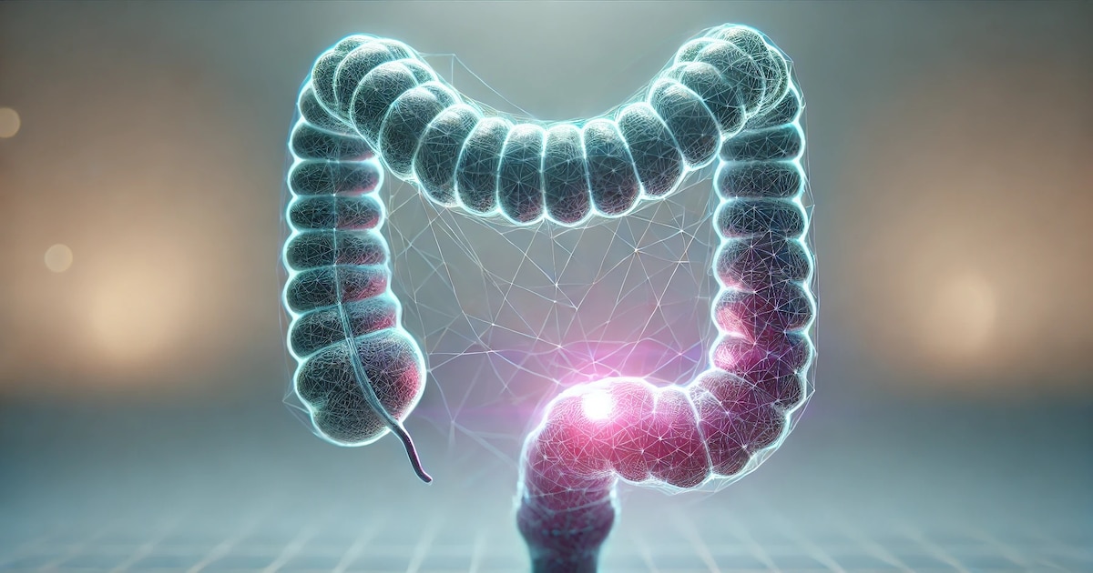 Cáncer de colon: detección temprana y conciencia, claves para salvar vidas