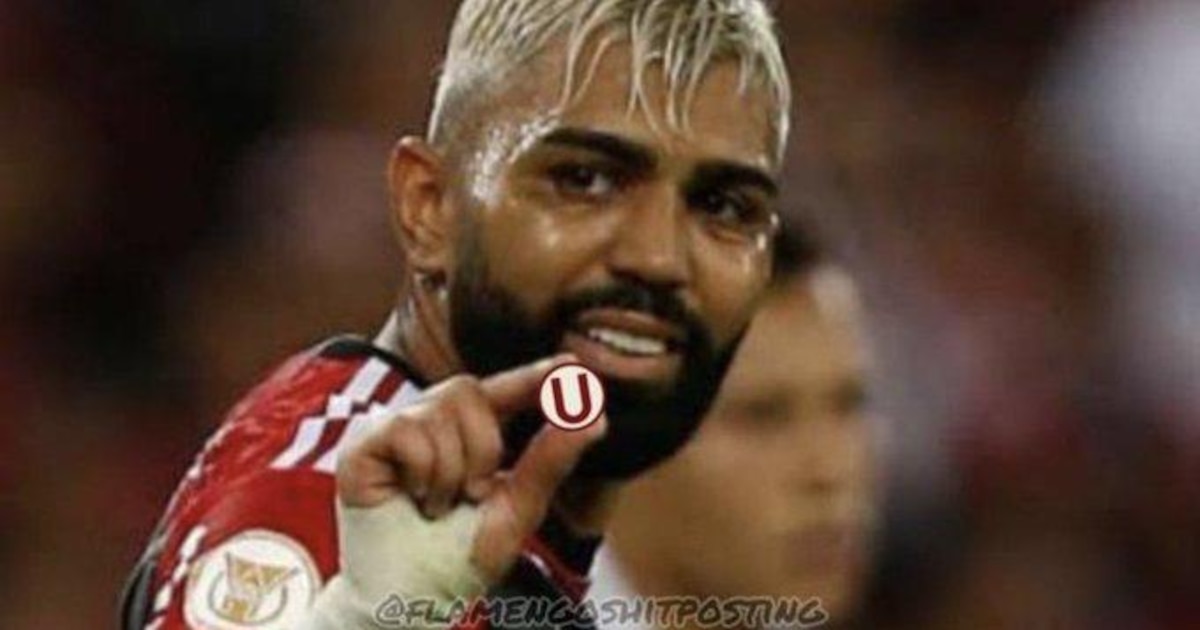 Aficionados generan memes y reacciones virales tras contundente triunfo de Palmeiras sobre el equipo universitario