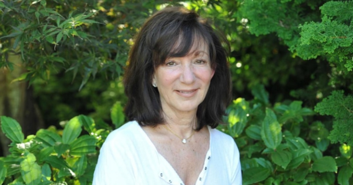 Fallece Jacklyn «Jackie» Bezos, madre de Jeff Bezos, a los 78 años en Miami; icónica figura de determinación, amabilidad y filantropía
