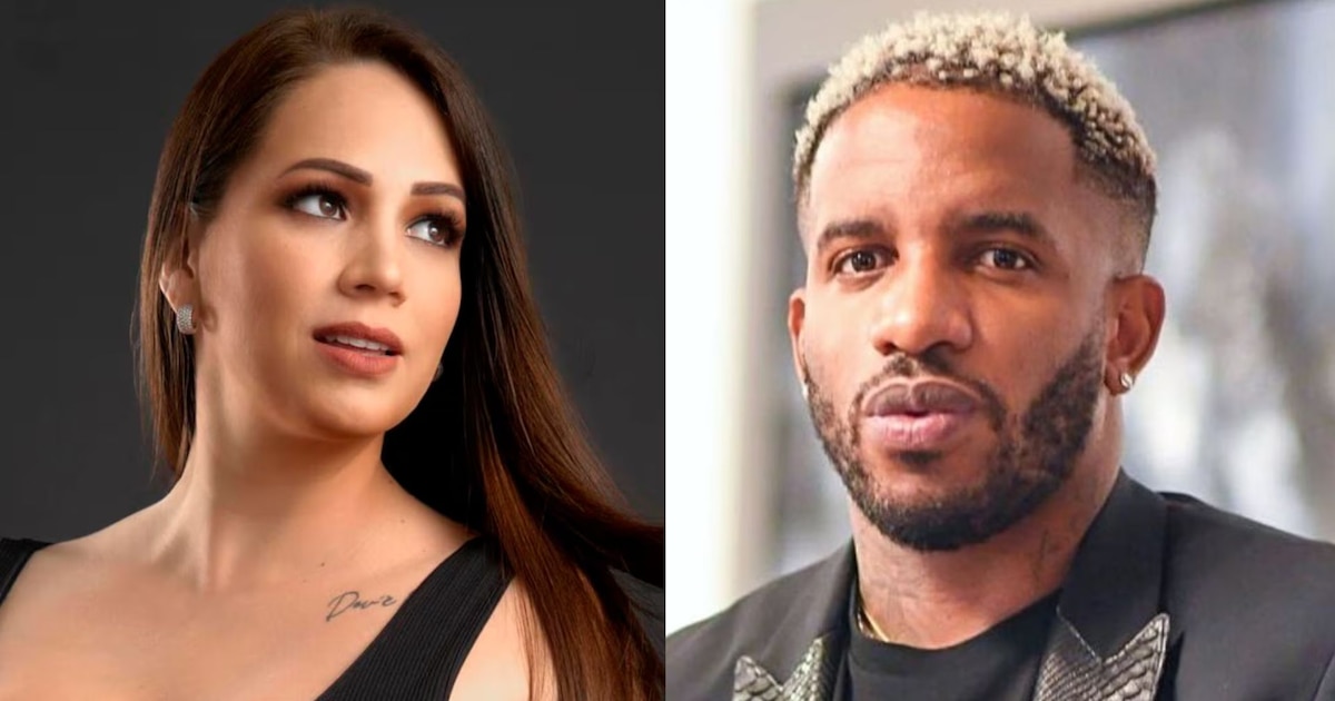 Melissa Klug enfrentará una multa millonaria por entrevistas con Jefferson Farfán: ¿Qué revelaciones le costaron un millón de soles a la ‘Blanca de Chucuito’?