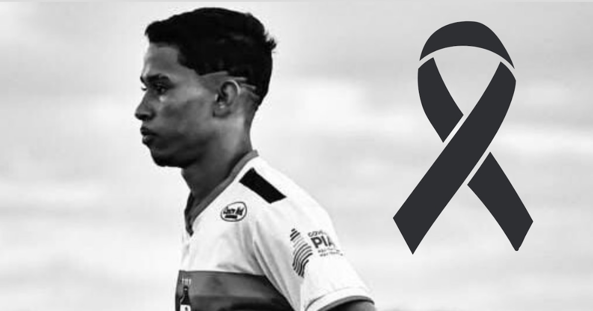 Joven de 16 años asesinado a tiros en escuela de Brasil conmueve a la comunidad y genera alarma