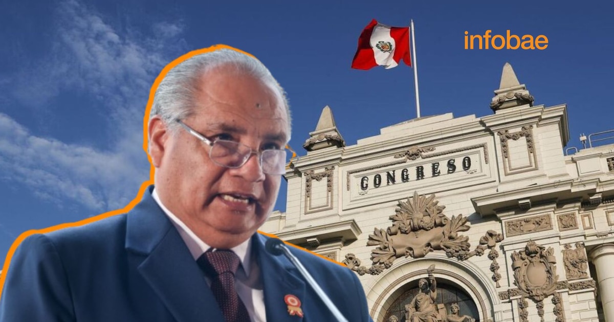 Proponen interpelar a César Sandoval en el MTC: detalles del documento, temas clave y preguntas que deberá responder