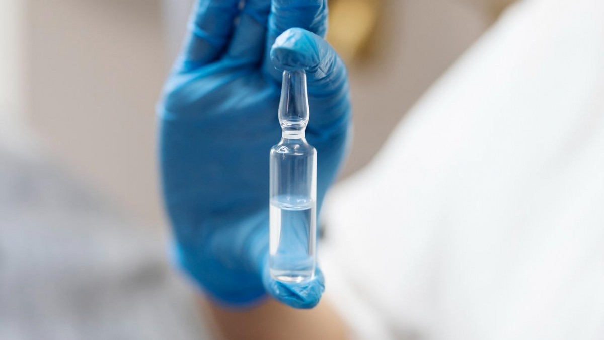 Argentina: Gobierno responsabiliza a laboratorio local por más de 100 muertes por fentanilo contaminado en medio de elecciones y acusaciones políticas