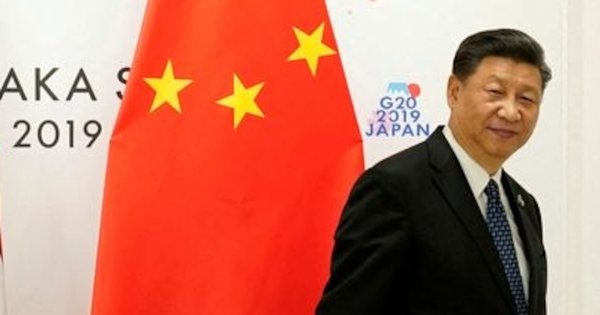 Desapariciones misteriosas en la diplomacia china: Sun Haiyan y Liu Jianchao en el centro de la incertidumbre internacional