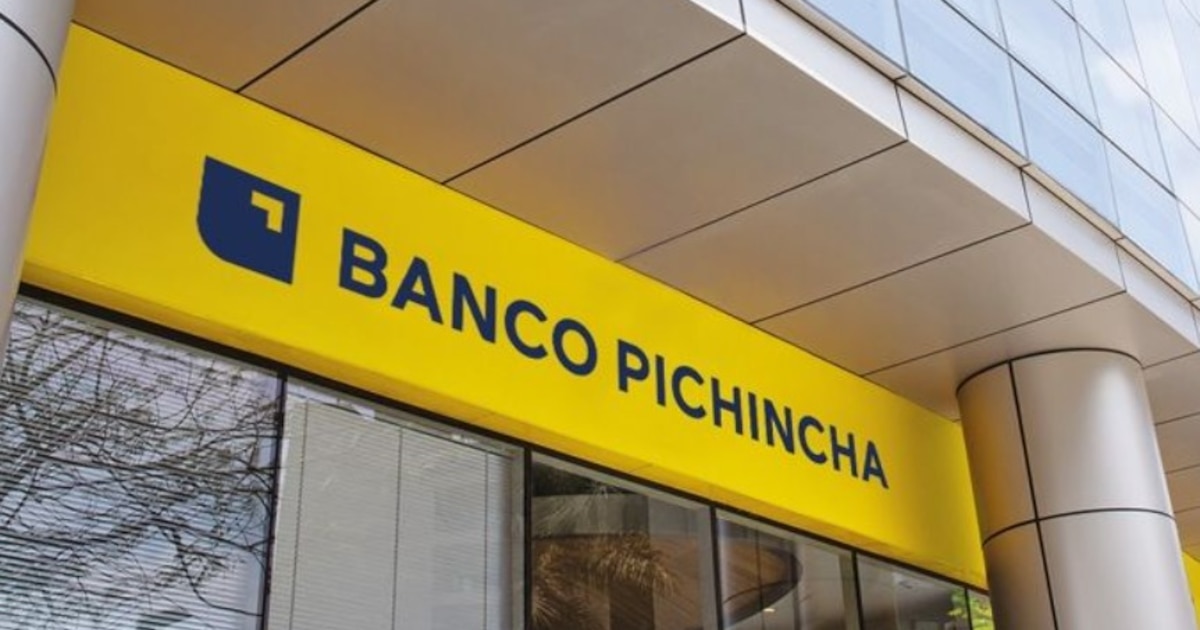 Banco Pichincha sancionado por permitir cargos no autorizados de S/4,000 en tarjeta de cliente