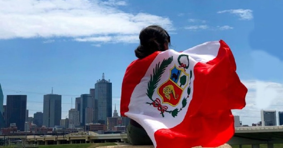 Nuevas Normas de Nacionalidad Peruana 2025: Requisitos Actualizados y Salario Mínimo para Extranjeros que Buscan la Ciudadanía