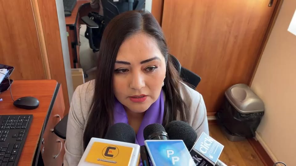 Gobierno Regional de Cajamarca impulsa licenciamiento y examen de admisión en Instituto Victorino Botoche