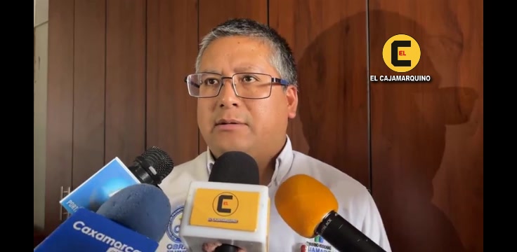 Construirán nuevo mercado mayorista en Cajamarca detrás del coliseo Gran Qhapac Ñan