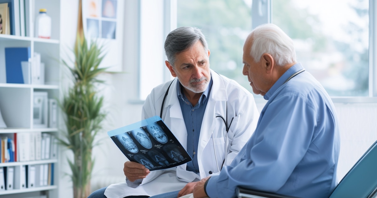 Residentes en EE.UU. reportan conejos con tentáculos en la cabeza; casos históricos de lesiones similares en humanos y avances en oncología