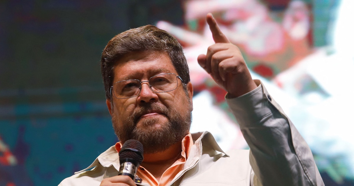 Tensiones en Bolivia: La oposición denuncia plan oficial para acusarlos de fraude en las elecciones de este domingo