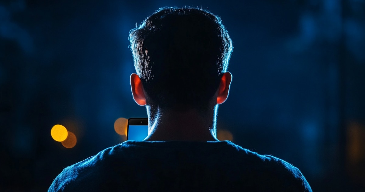 Alertan sobre el aumento de deepfakes médicos en redes sociales que difunden información falsa y promueven tratamientos no verificados