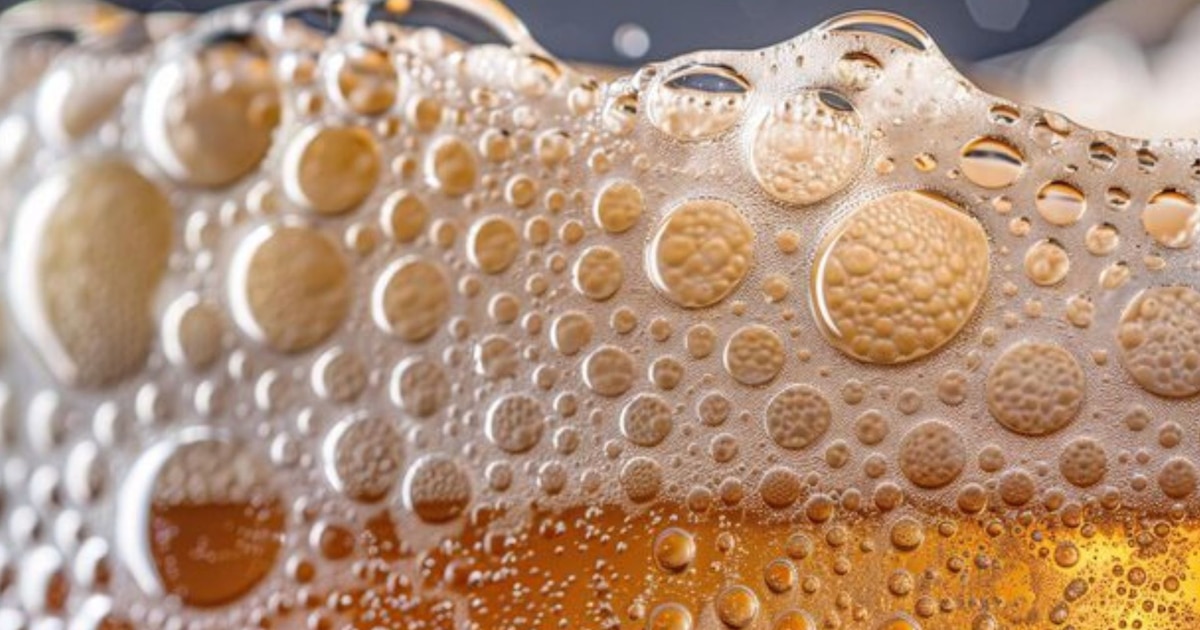 Perú ha consumido suficiente cerveza en una década para edificar un nuevo Metro en Lima: ¿Cuál es nuestra posición actual en América Latina?