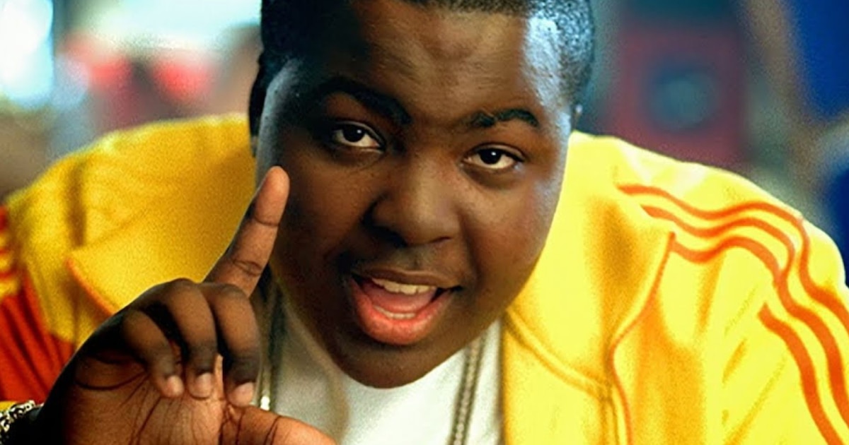 Sean Kingston condenado a 3.5 años de prisión por fraude millonario y uso de su fama para adquirir artículos de lujo sin pagar