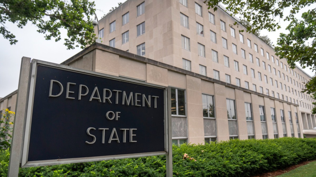 EE.UU. suspende visas para personas de Gaza ante creciente tensión por guerra y crisis humanitaria