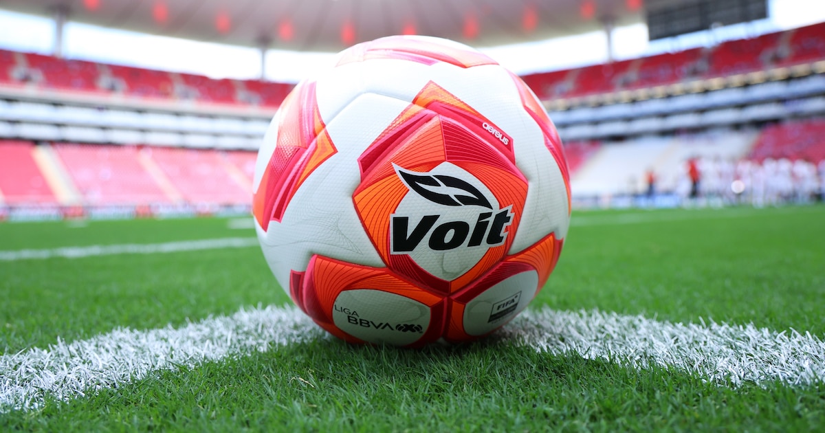 Chivas busca revancha en casa tras derrota ante Santos Laguna y enfrenta a Juárez en la jornada 5 del Apertura 2025