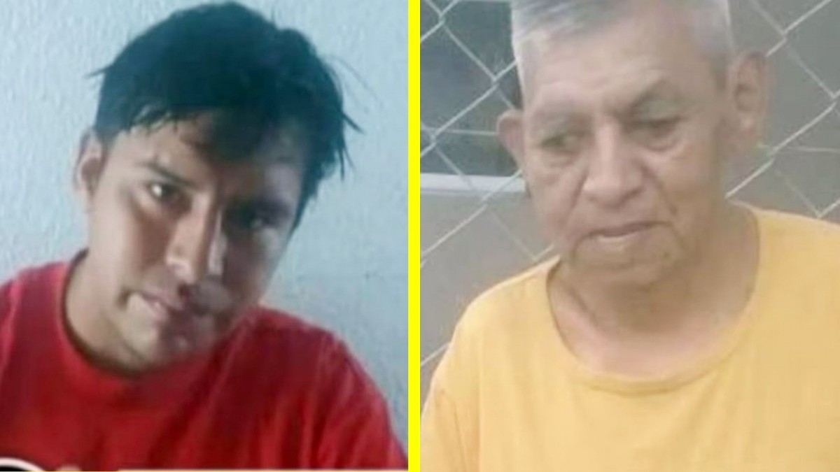 Descubren restos en casa de sospechoso en Jujuy y vinculan a dos desaparecidos en caso de múltiples homicidios