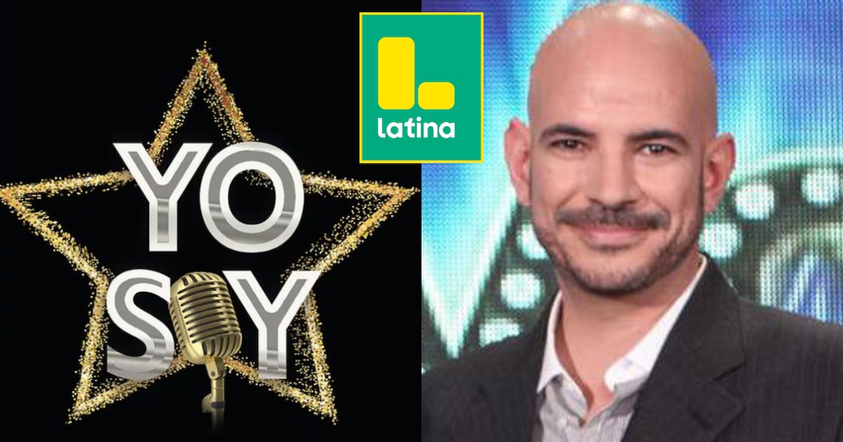 Ricardo Morán genera preocupación en Latina y marcas tras controversia en ‘Yo Soy’