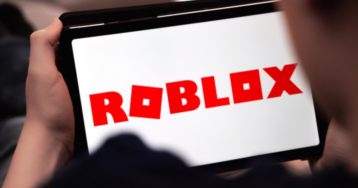 Roblox enfrenta demanda en EE.UU. por negligencia en protección infantil ante redes de explotación