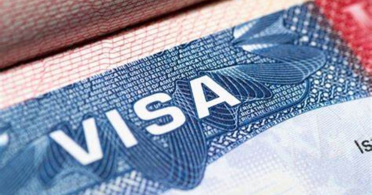 Estados Unidos concentra más de 61,000 visas H-1B en California y amplía la demanda de talento internacional en tecnología y finanzas