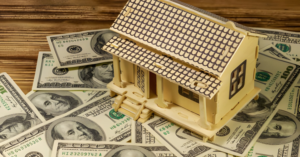Caída del dólar impulsa mercado inmobiliario en Perú: ventas de viviendas aumentan un 25% en 2025