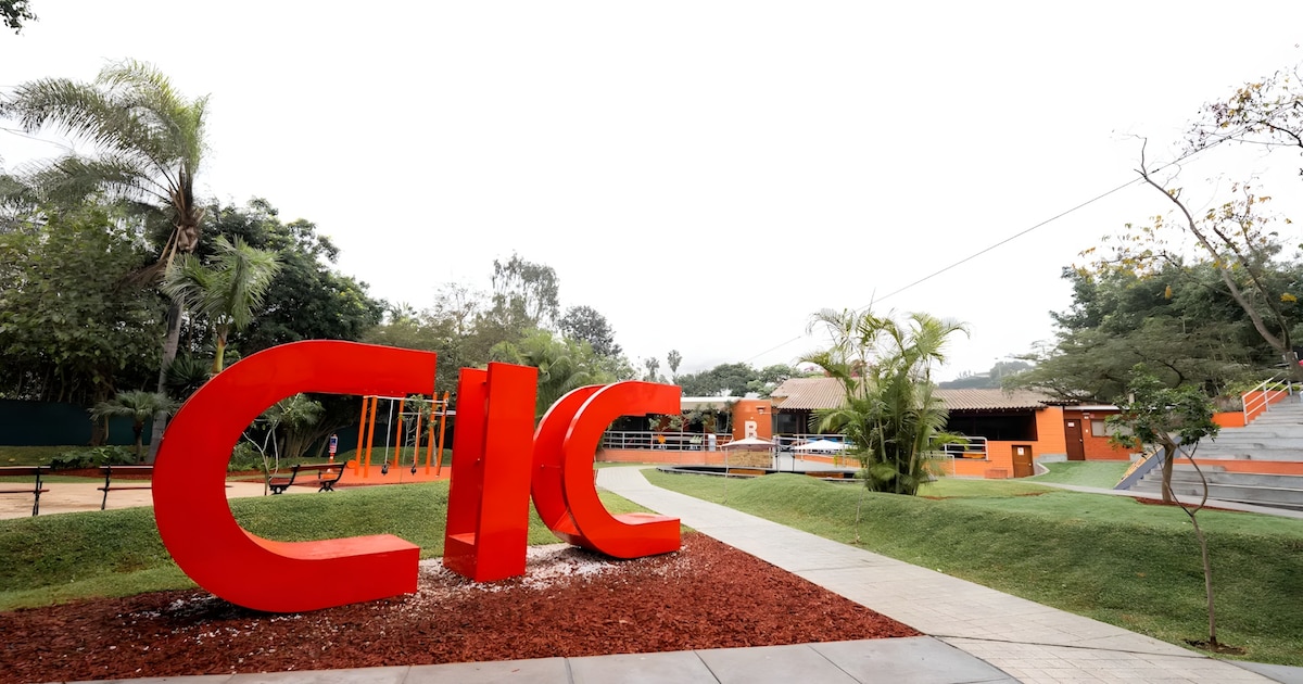 Indecopi multa con S/ 267,500 a Casuarinas International College por negar beca a hijo de padre con incapacidad permanente